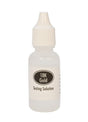 18K Gold Testing Acid bottle for precise karat verification and jewelry appraisal