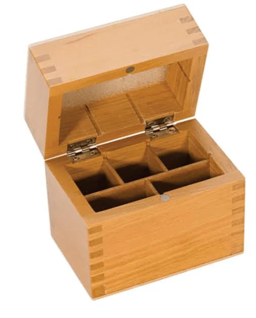 Gold Testing Kits