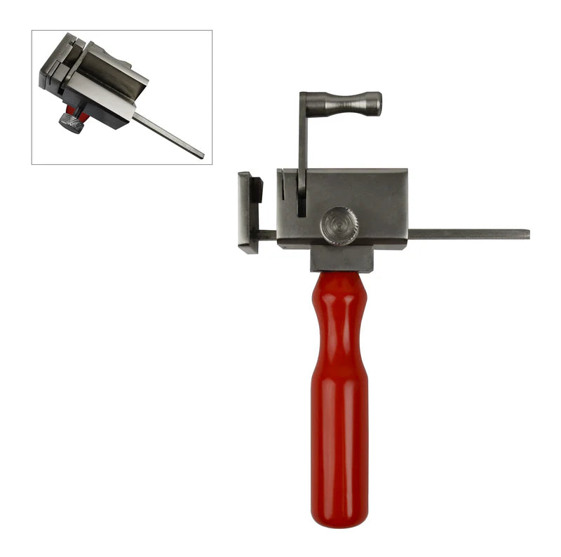 Tube Cutter