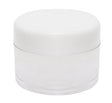 10 grams high-grade silicone grease for waterproof watch gaskets lubricant and seal protection