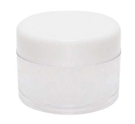 10 grams high-grade silicone grease for waterproof watch gaskets lubricant and seal protection