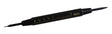 Forked & Straight Spring Bar Remover Tool - Millimeters & Inches by PMC Supplies