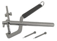 Watch Bracelet Link Pin Removing Pliers by PMC Supplies