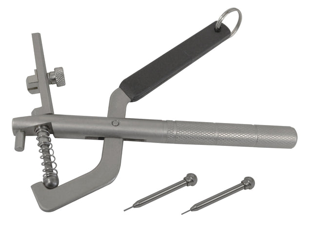 Watch Bracelet Link Pin Removing Pliers by PMC Supplies